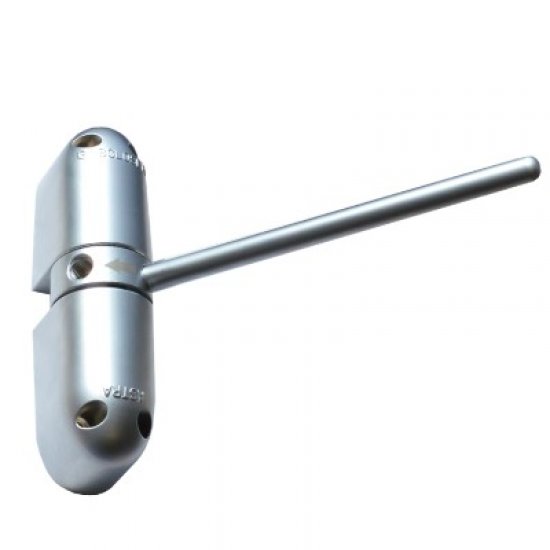 Gibcloser Door Closer